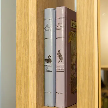 דירה Signature Flat Incl Parking By Sweet אבאירו