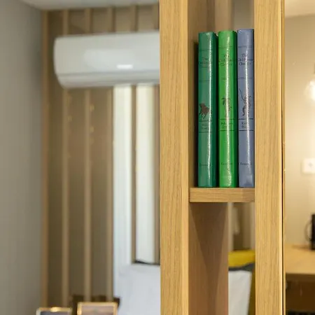 Signature Flat Incl Parking By Sweet *