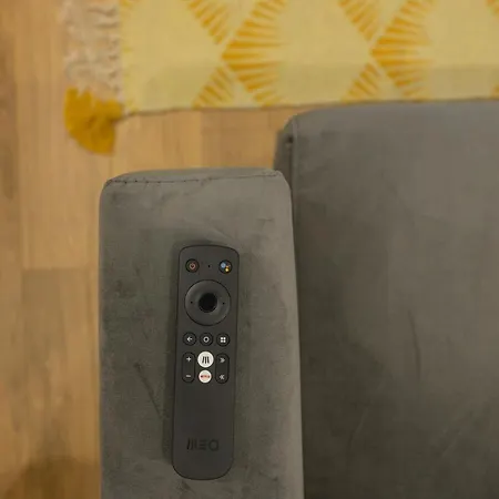 דירה Signature Flat Incl Parking By Sweet