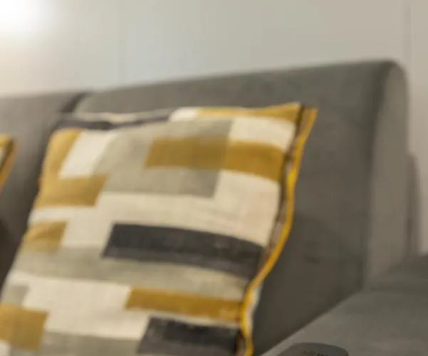 Appartement Signature Flat Incl Parking By Sweet *